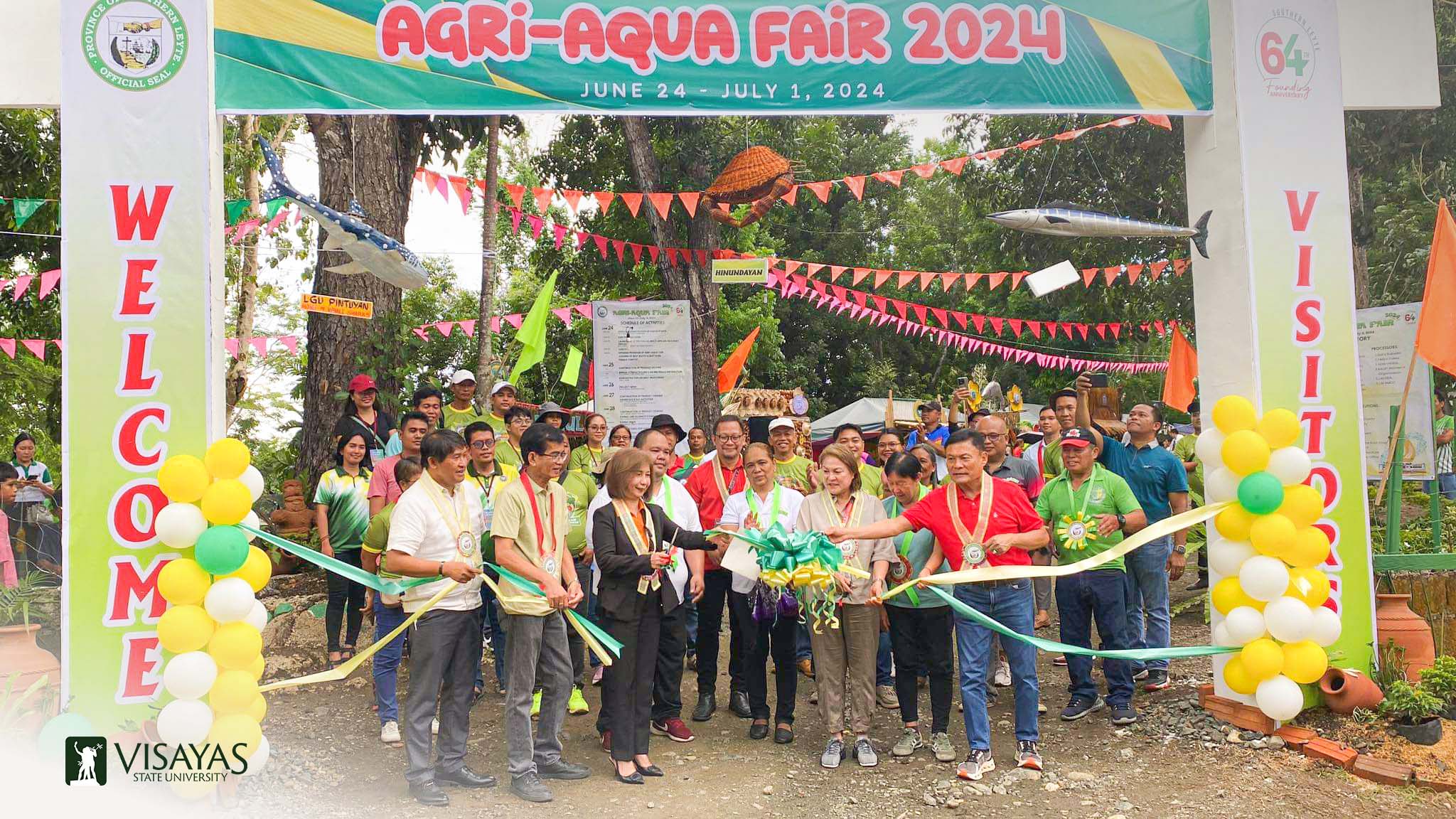 Prexy_in_Southern_Leyte_Agri-Aqua.jpg