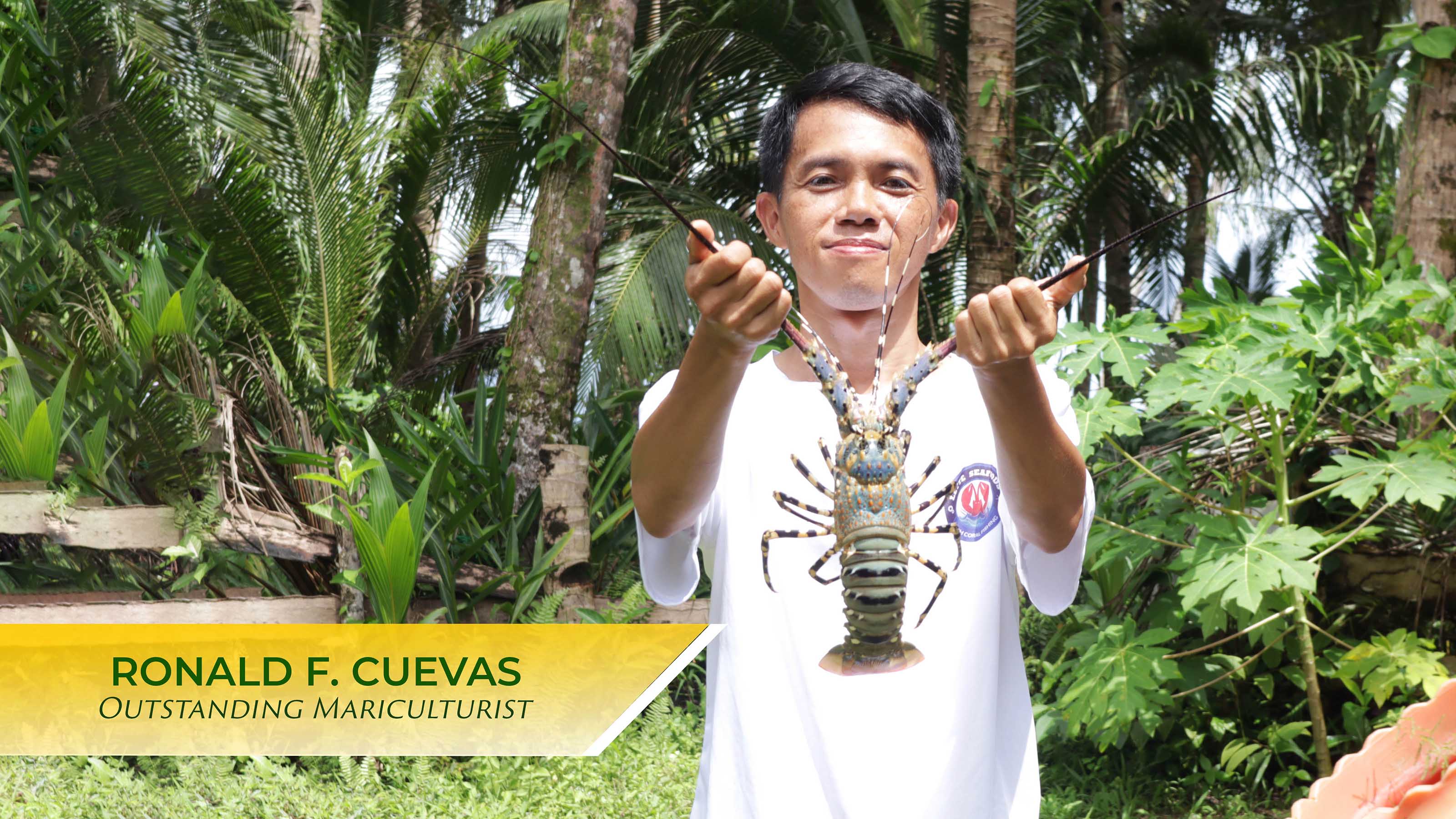 Ronald_F._Cuevas_2.jpg