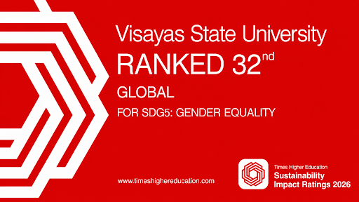 SDG5.png