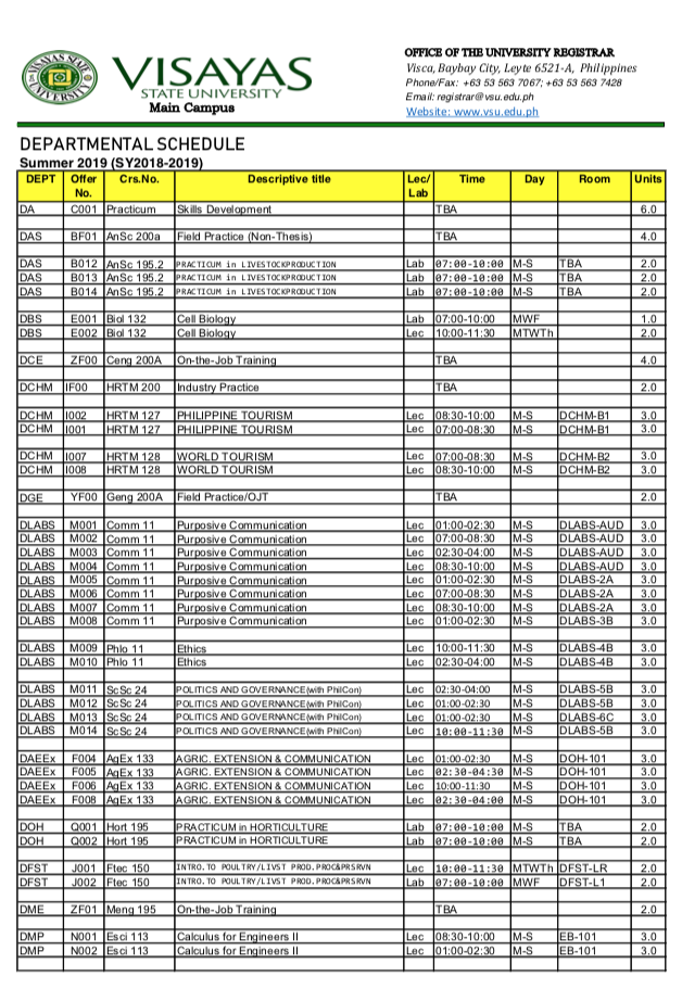 Summer Class 2019 (1).png