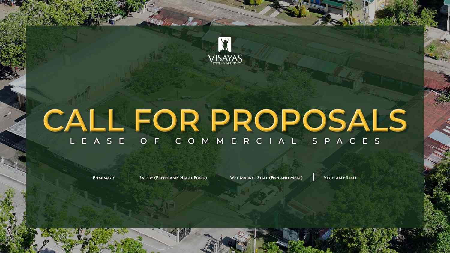 CALL-FOR-PROPOSALS_-Lease-of-Commercial-Spaces