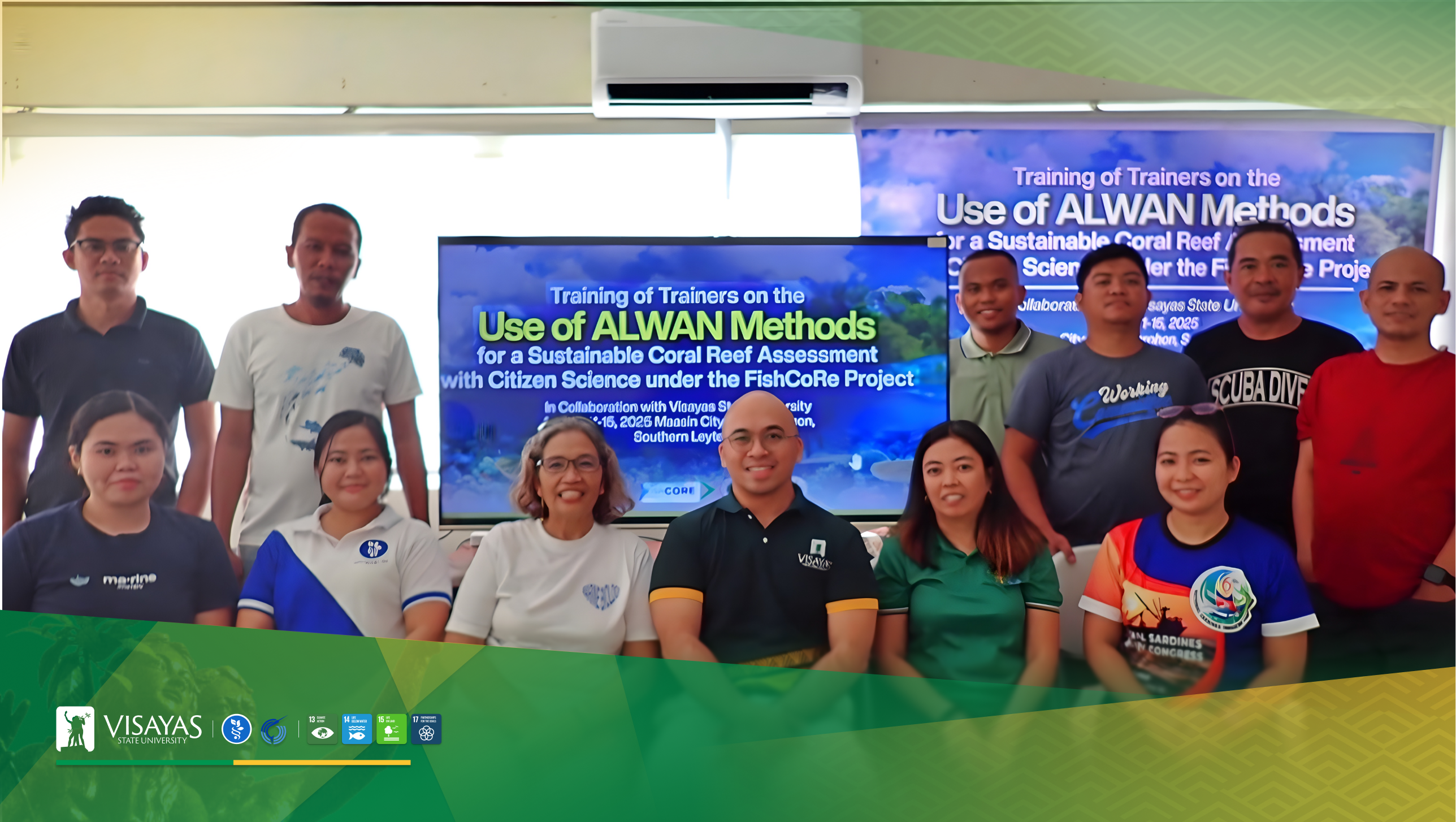 VSU-DBS_leads_coral_reef_monitoring_training_with_BFAR-8_under_the_FishCoRe_Project-2