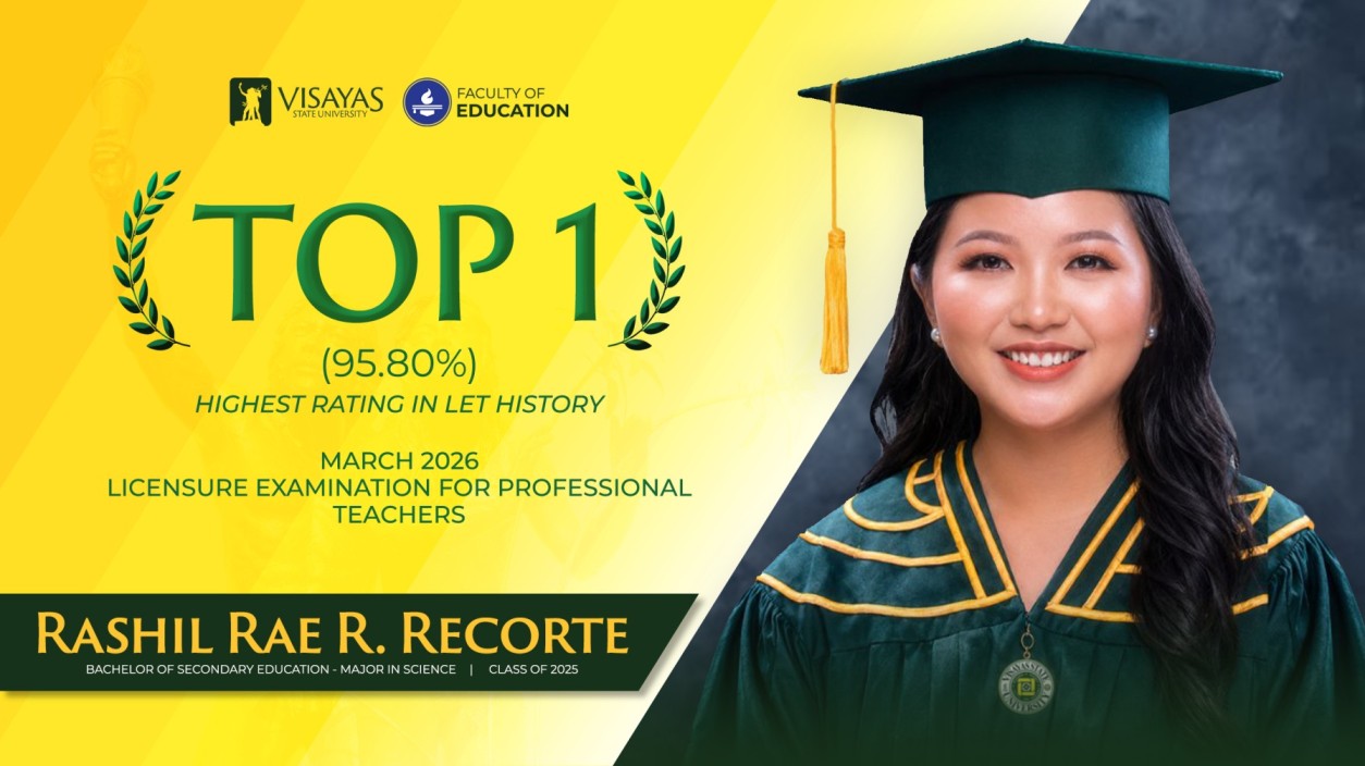 Breaking_barriers_making_history_how_a_first-generation_4Ps_student_from_VSU_became_the_nations_highest_rated_LEPT_topnotcher