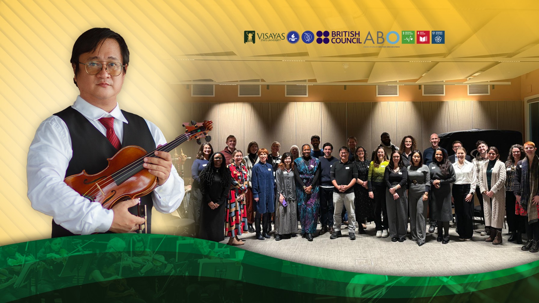 British-Council-backs-VSU-IHK-faculty-participation-at-the-Association-of-British-Orchestra-ABO-Conference-2026