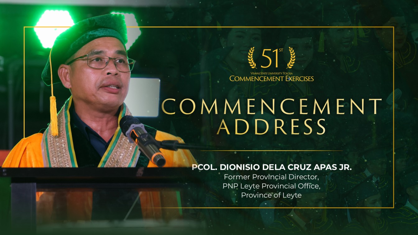COMMENCEMENT_SPEECH_VSU_TOLOSA