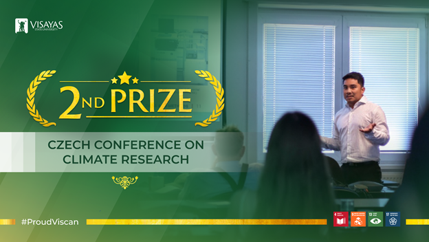 CSAndan-2ndplacer-Bazant-Postgrad-Conference-2025