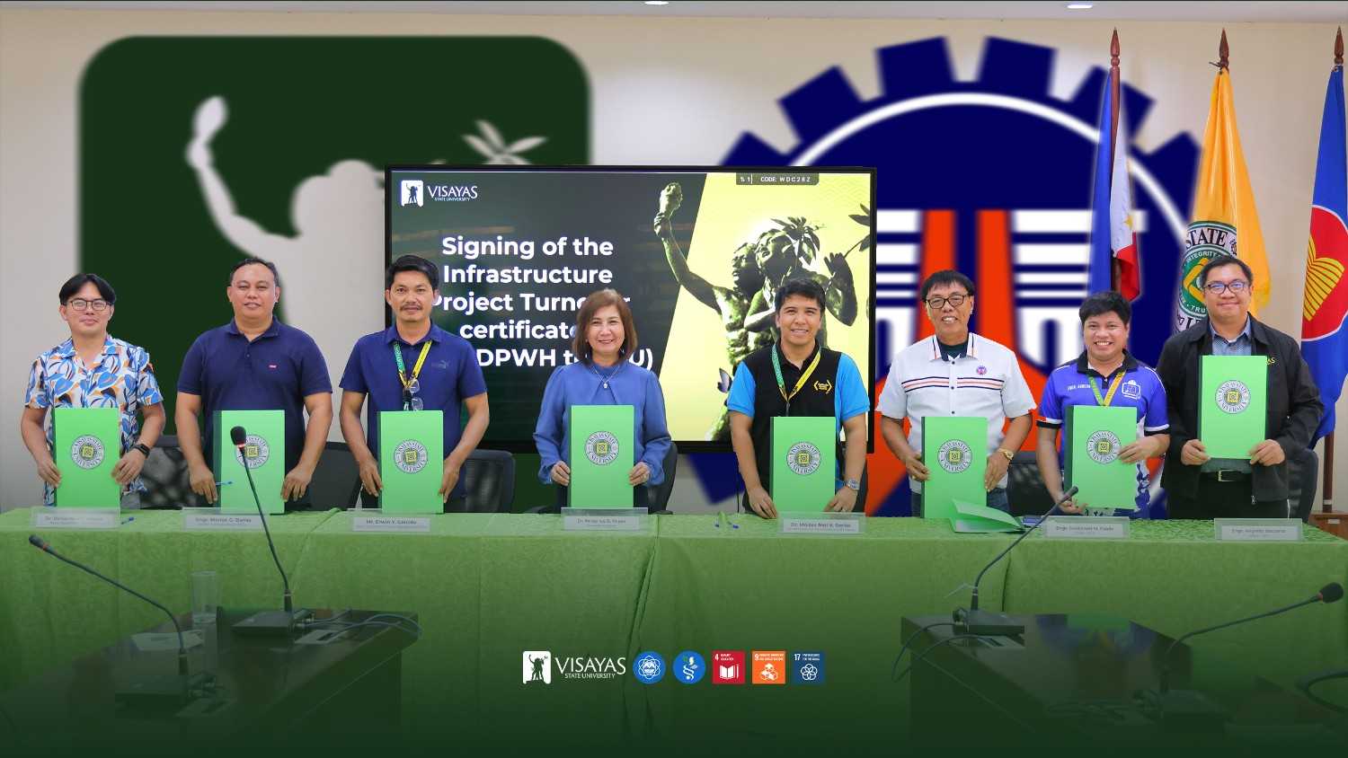 DPWH-VIII-turns-over-new-lab-power-facilities-to-VSU