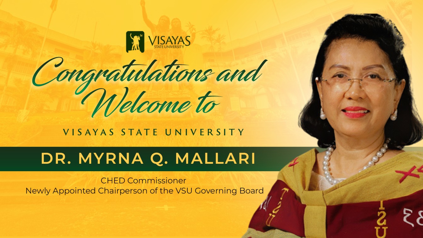 DR.-MYRNA-Q.-MALLARI