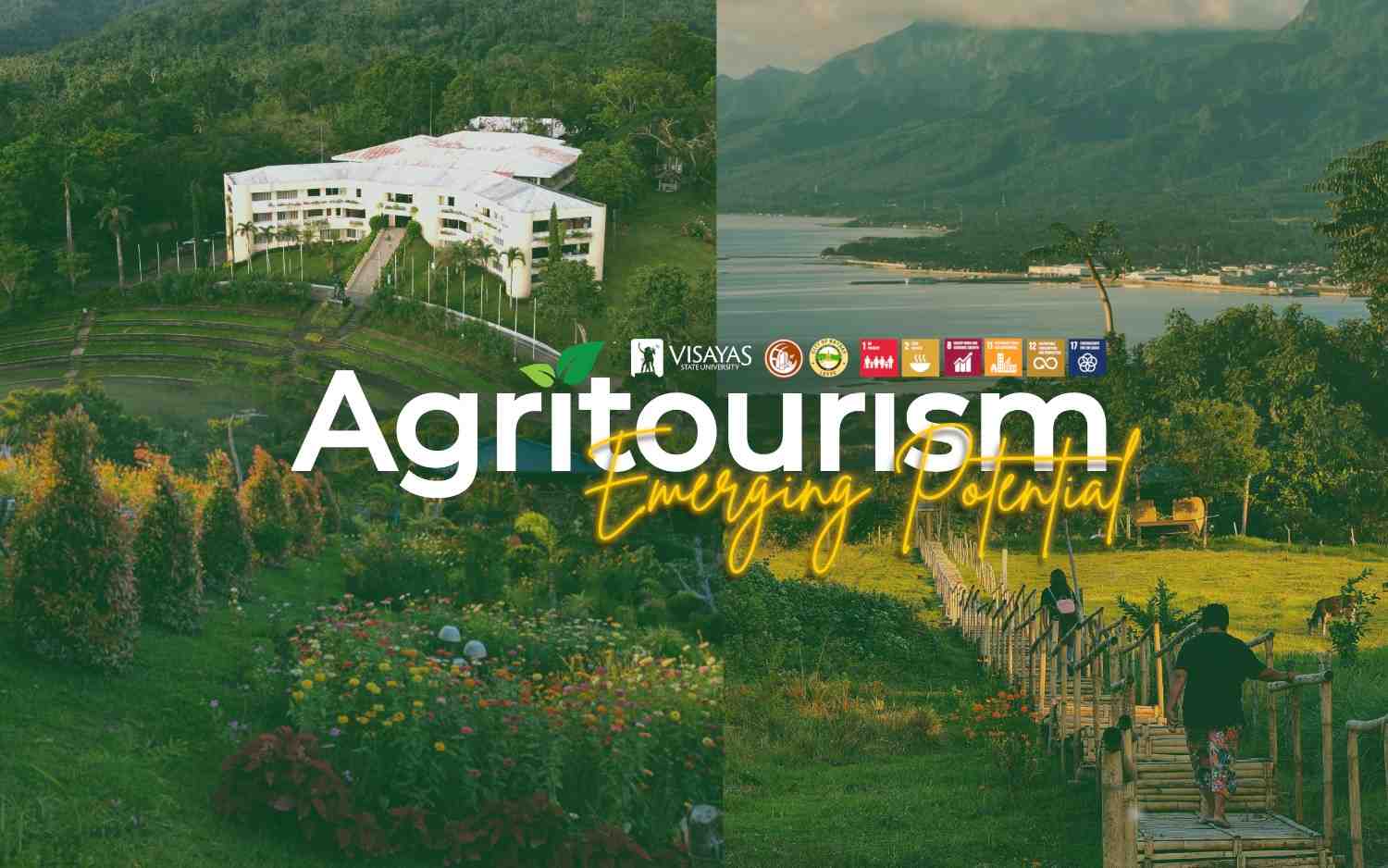 DiscoverWithVSU-Unlocking-Agritourism-Potential-in-Baybay-City-Leyte