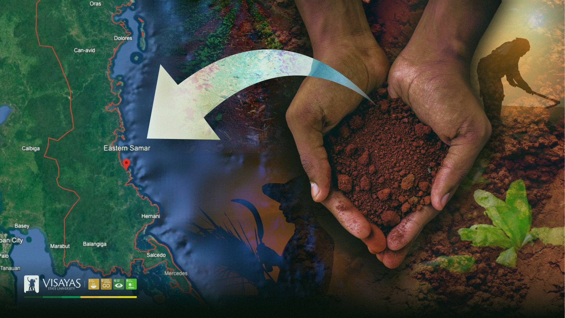 DiscoverWithVSU__Why_are_some_soils_in_Eastern_Samar_red_and_what_does_that_mean_for_farming_