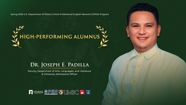 Dr._Padilla_TESOL_High-Performing_Alumus.