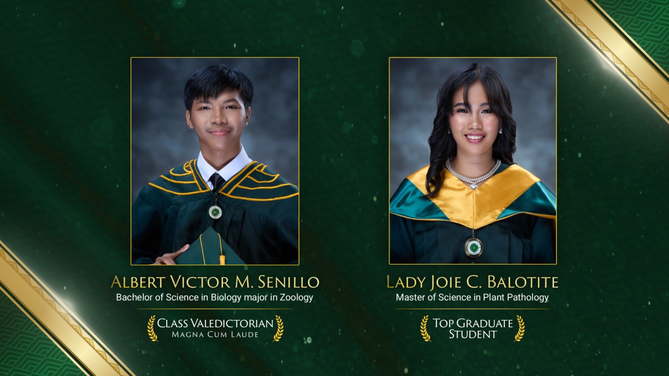 Excellence_with_Purpose-_The_stories_behind_VSUs_Class_of_2026_valedictorians