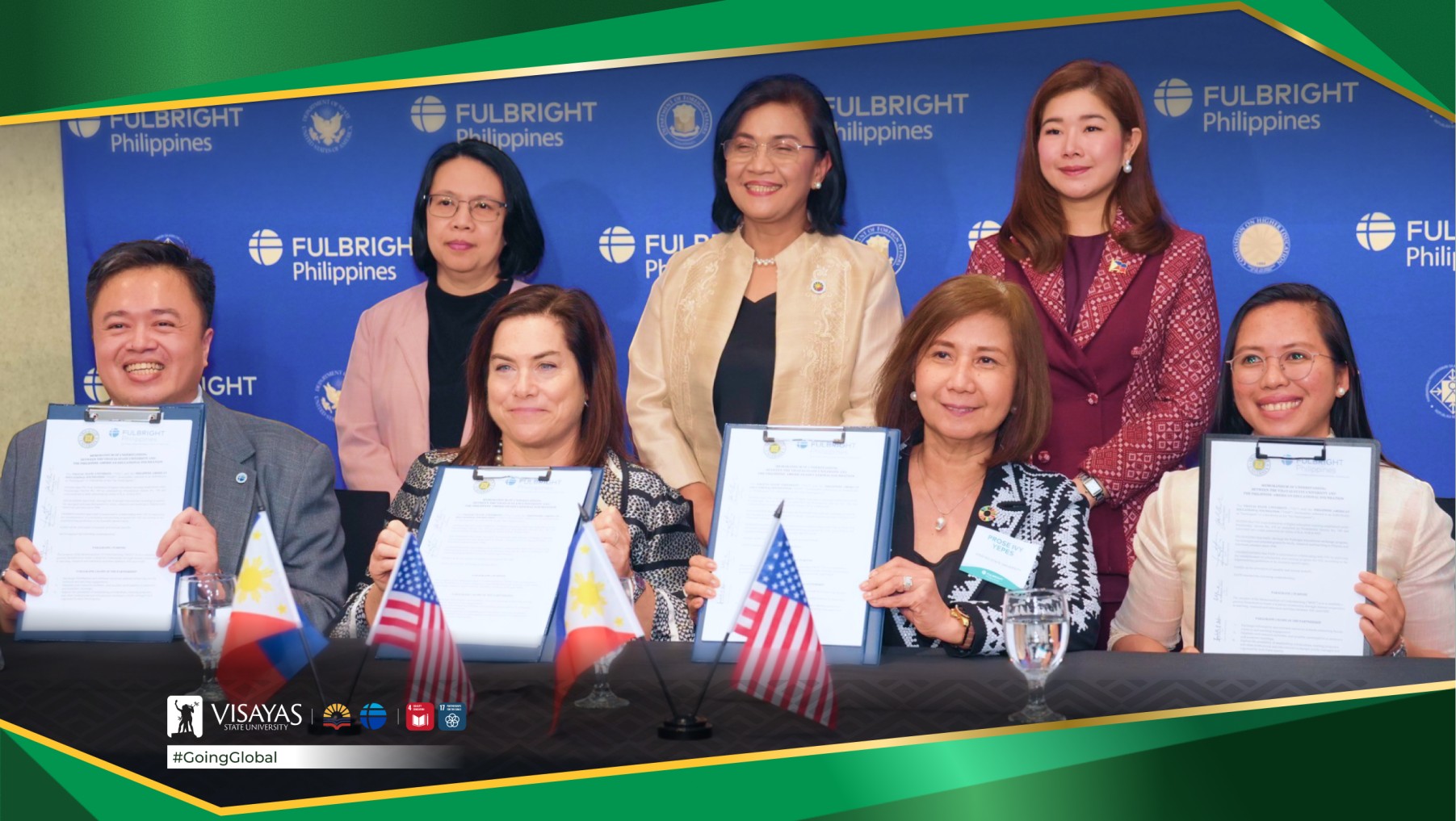 GoingGlobal-Fulbright-Philippines-taps-VSU-as-one-of-22-partner-HEIs-nationwide