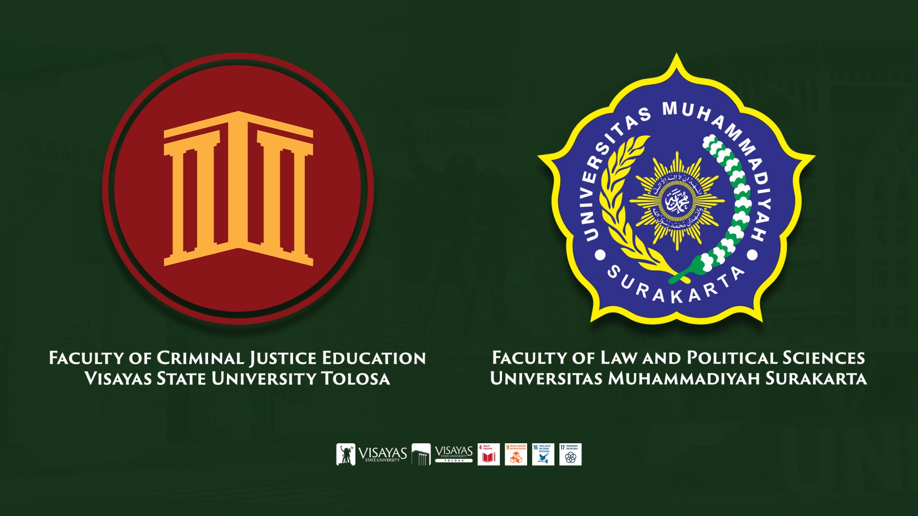 GoingGlobal_VSUT_Universitas_Muhammadiyah_Surakarta_join_forces_in_advancing_international_criminal_justice