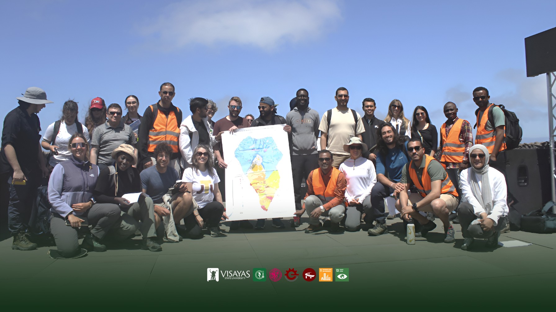 GoingGlobal_VSU_Climate_Change_Center_Director_returns_from_postgrad_in_Geneva_Switzerland_eyes_further_international_research_collaborations