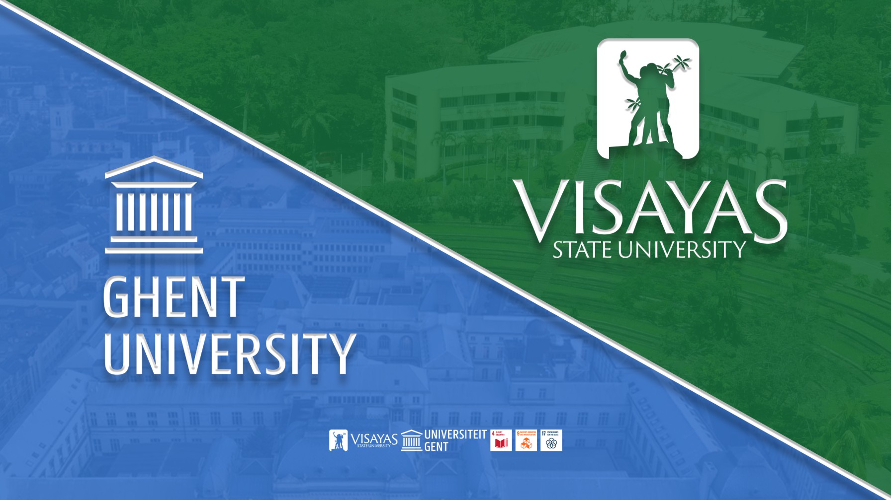 GoingGlobal_VSU_UGhent_open_new_international_exchanges_for_students_scientists