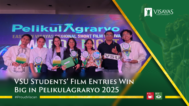 PelikulAgraryo_Awardee_Devcom