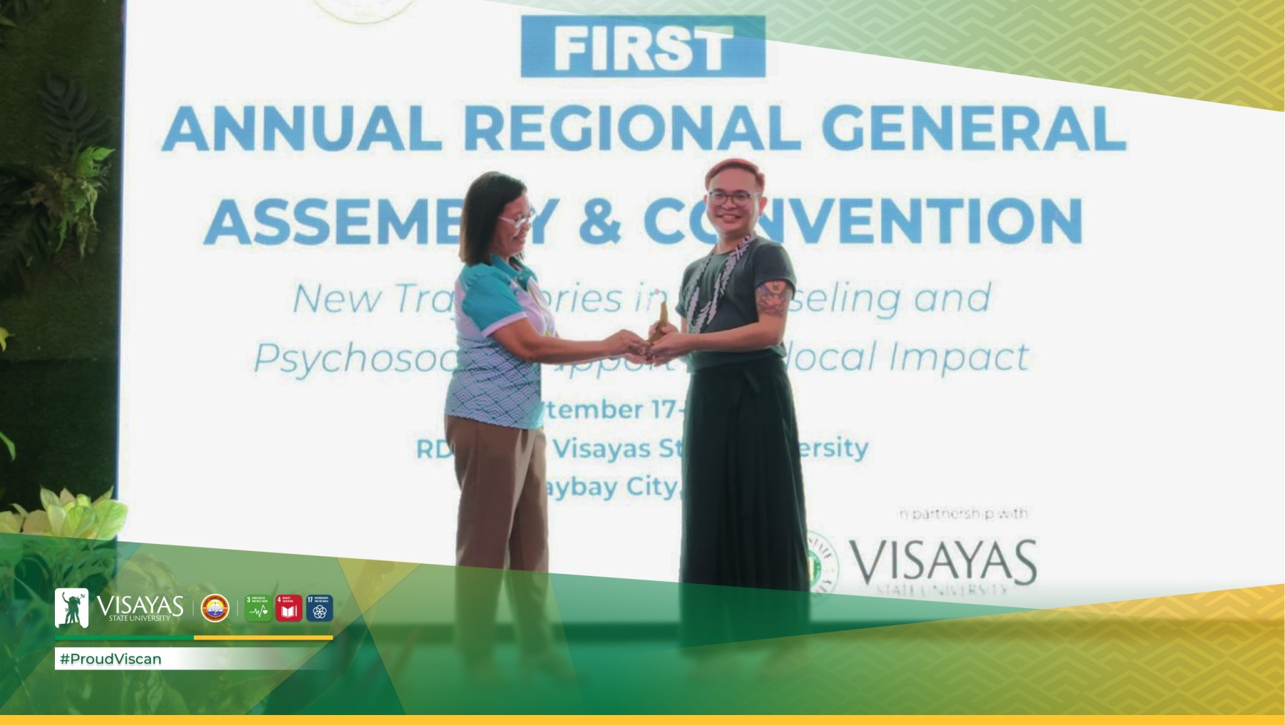 ProudViscan-Counselor-to-lead-Counselors-_Organization-_PCGA-Eastern-_Visayas-Chapter