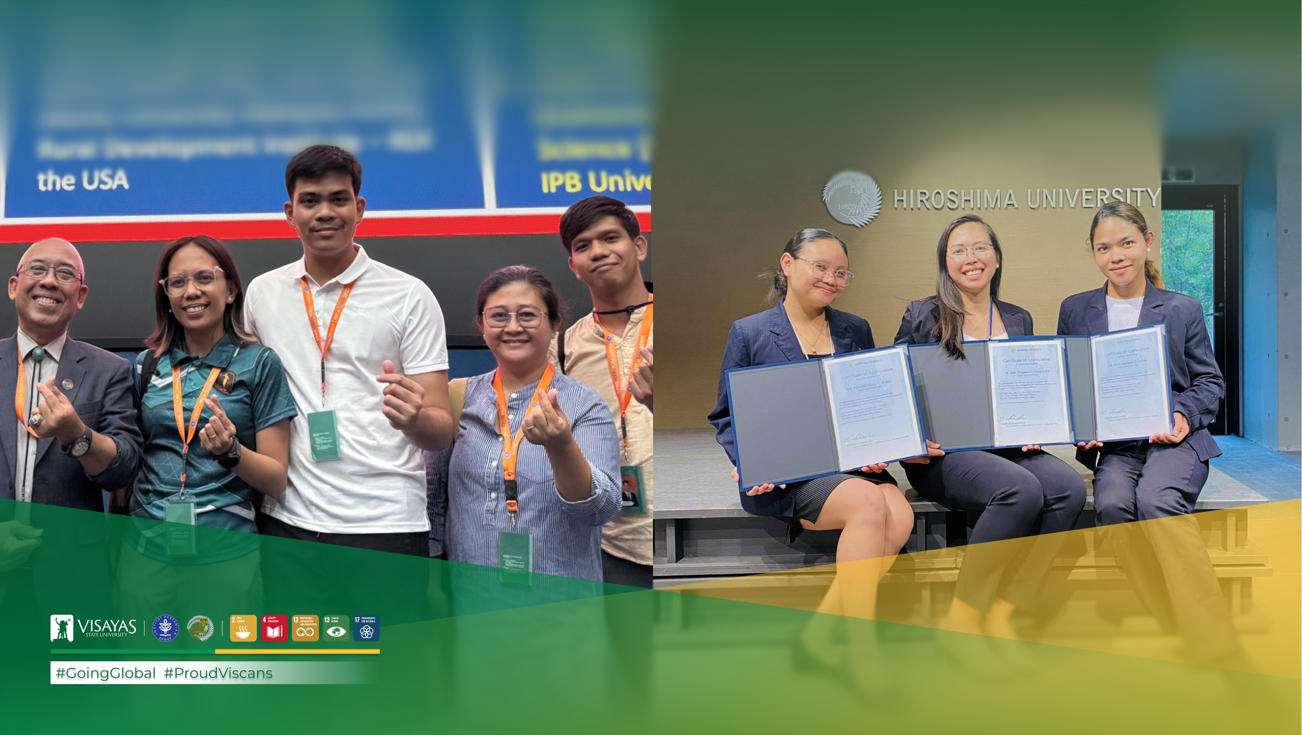 ProudViscan-VSU-Grad-Student-Among-Finalists-of-ISCoNREM-2025