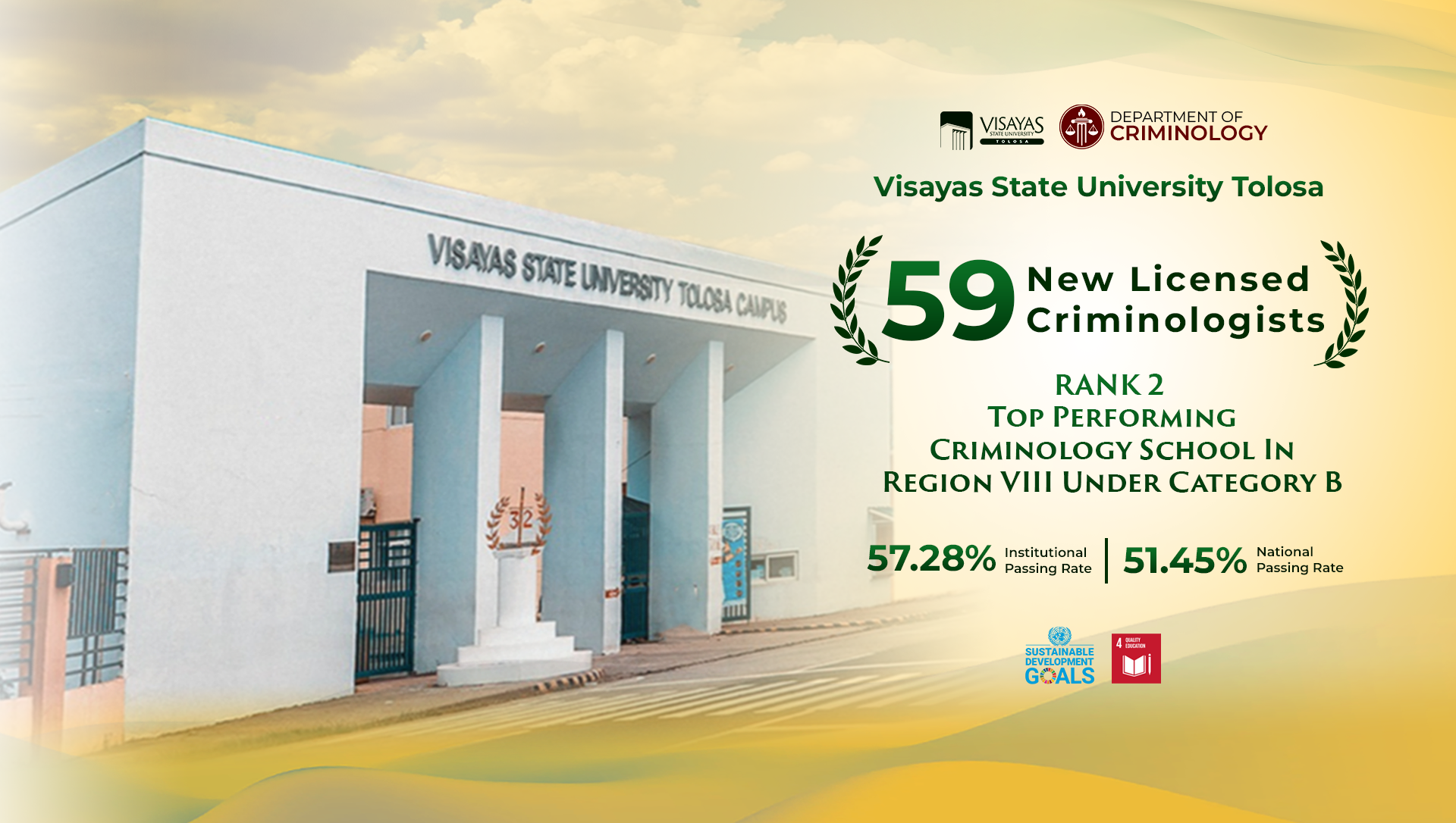ProudViscans-from-VSU-Tolosa-pass-August-2025-board-exam-for-criminologists