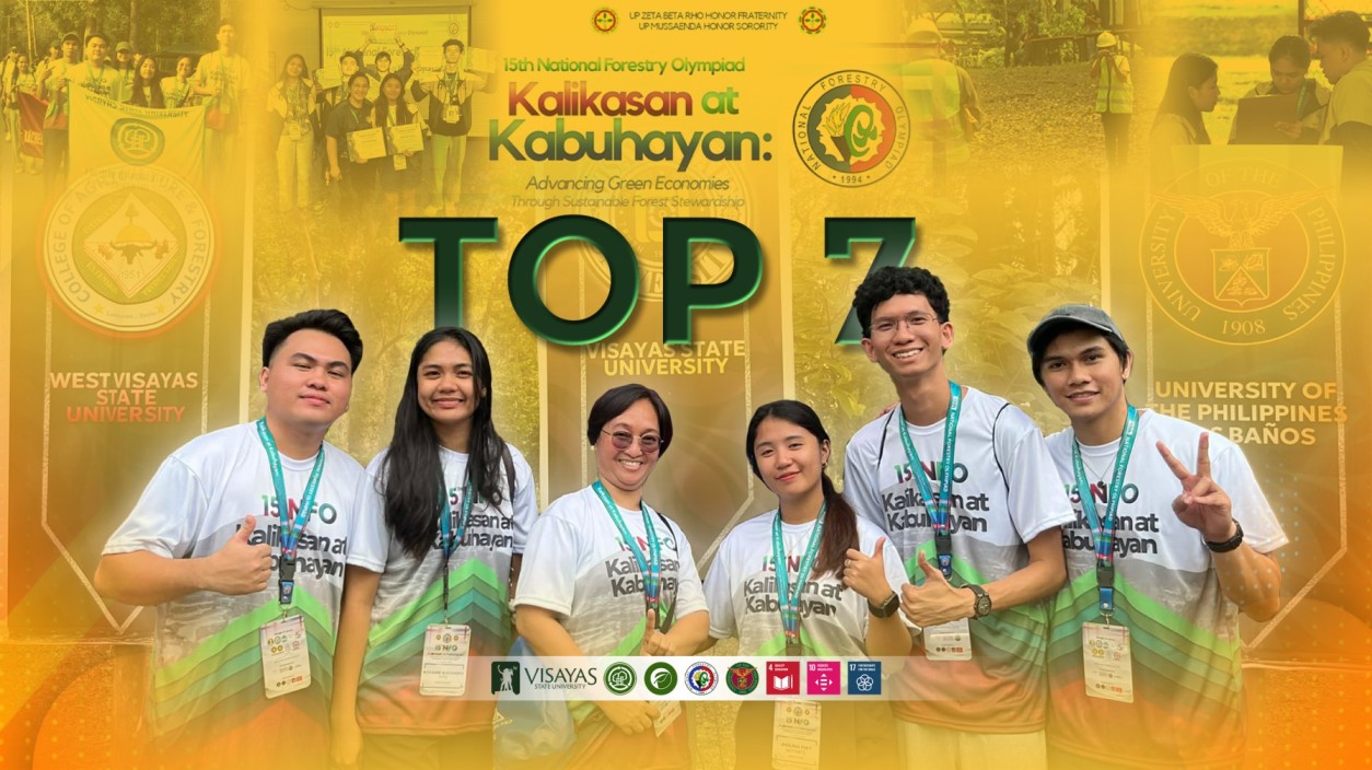 ProudViscans-rank-7th-at-the-National-Forestry-Olympiad