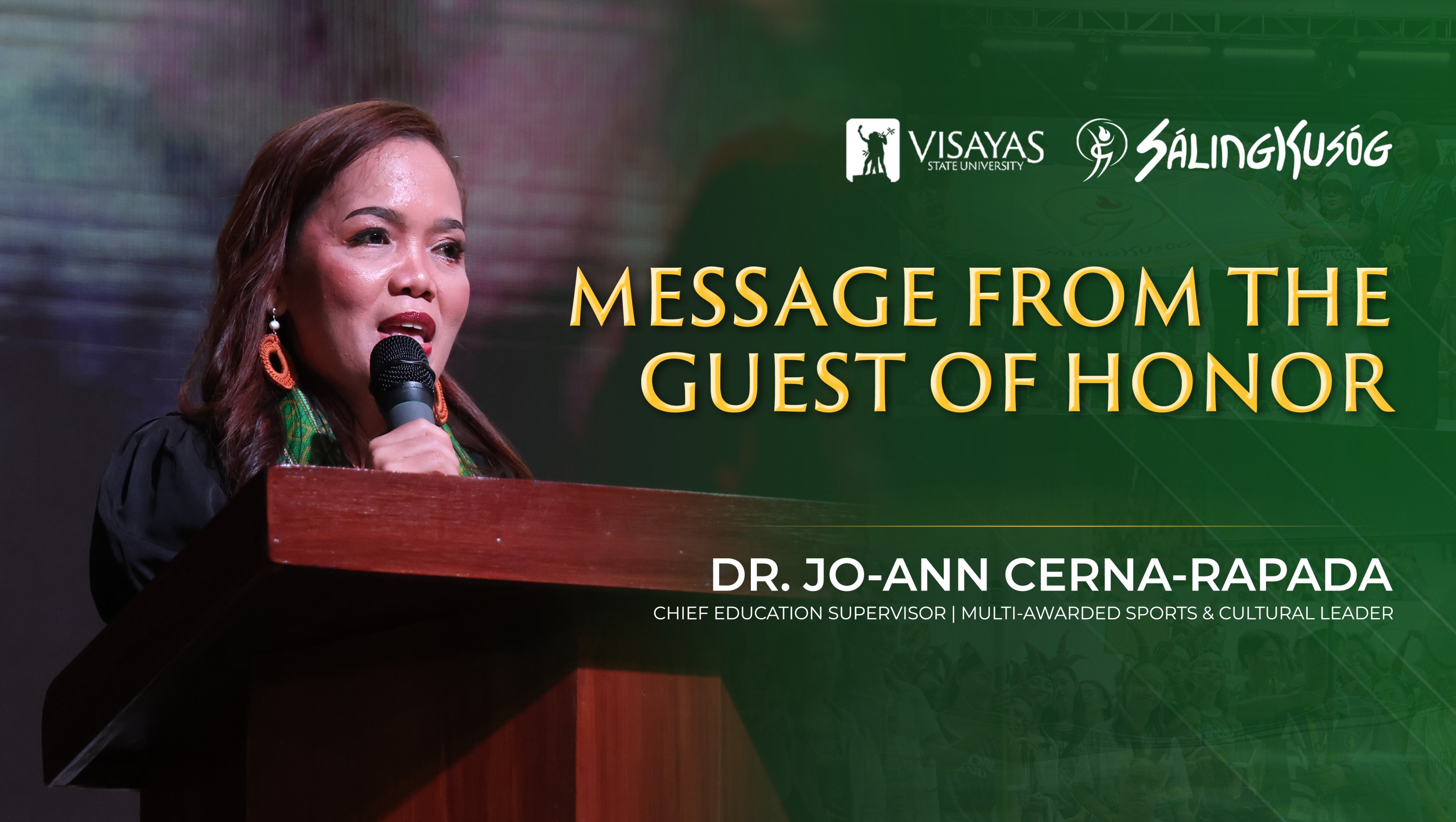 Salinkusog_2025_Guest_Speaker