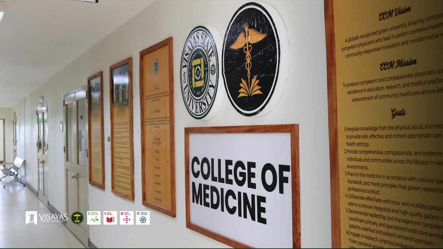 VSU-College-of-Medicine-secures-CHED-approval-welcomes-pioneer-batch-for-AY-20262027