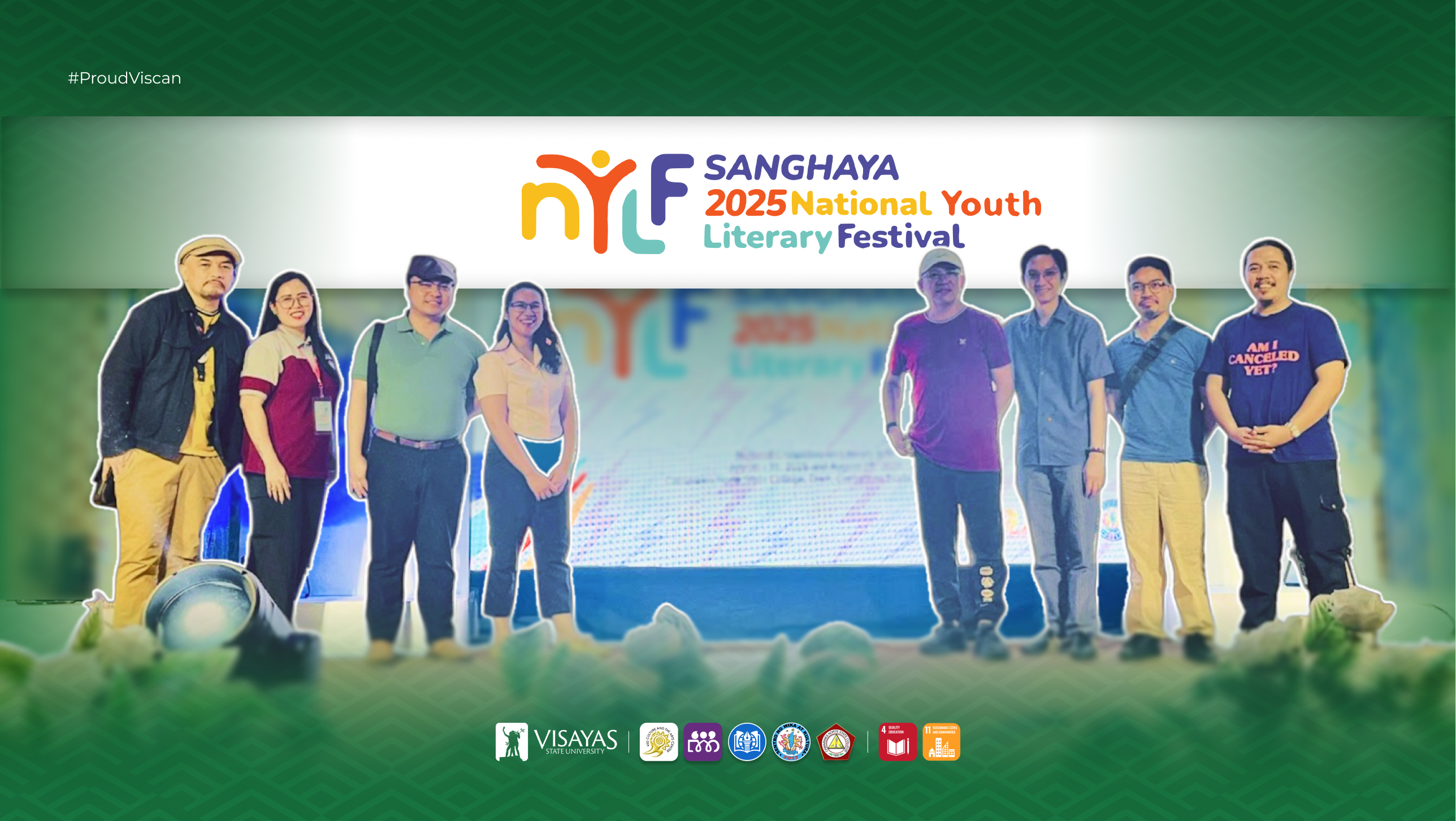 VSU-Culture-and-Arts-joins-Sanghaya-2025-National-Youth-Literary-Festival