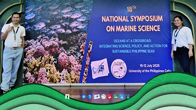 VSU-DBS-presents-local-fisheries-research-at-National-Marine-Science-Symposium
