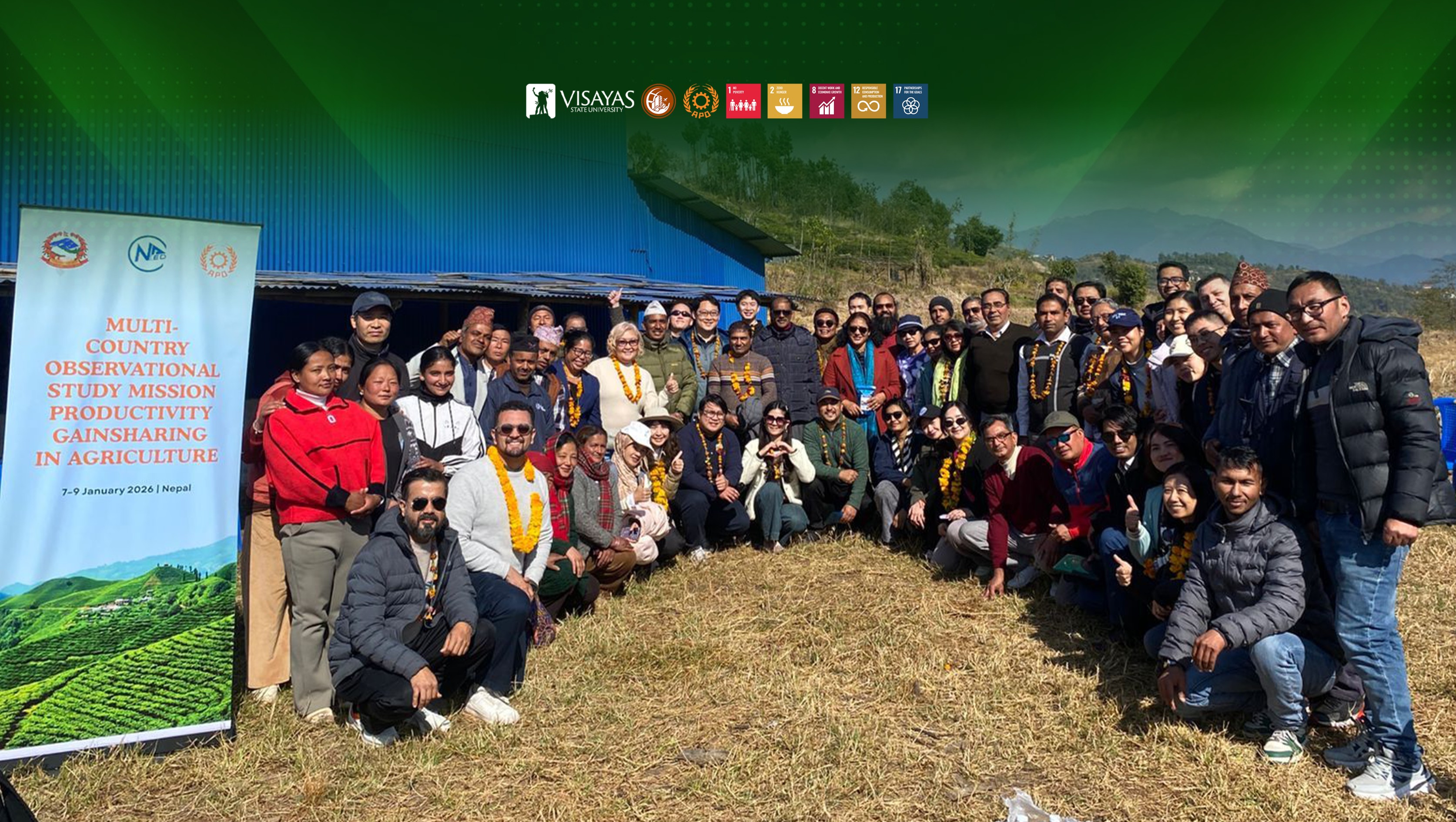 VSU-Dean-Gains-International-Insights-on-Productivity-Gainsharing-in-Agriculture-from-Nepal-Study-Mission