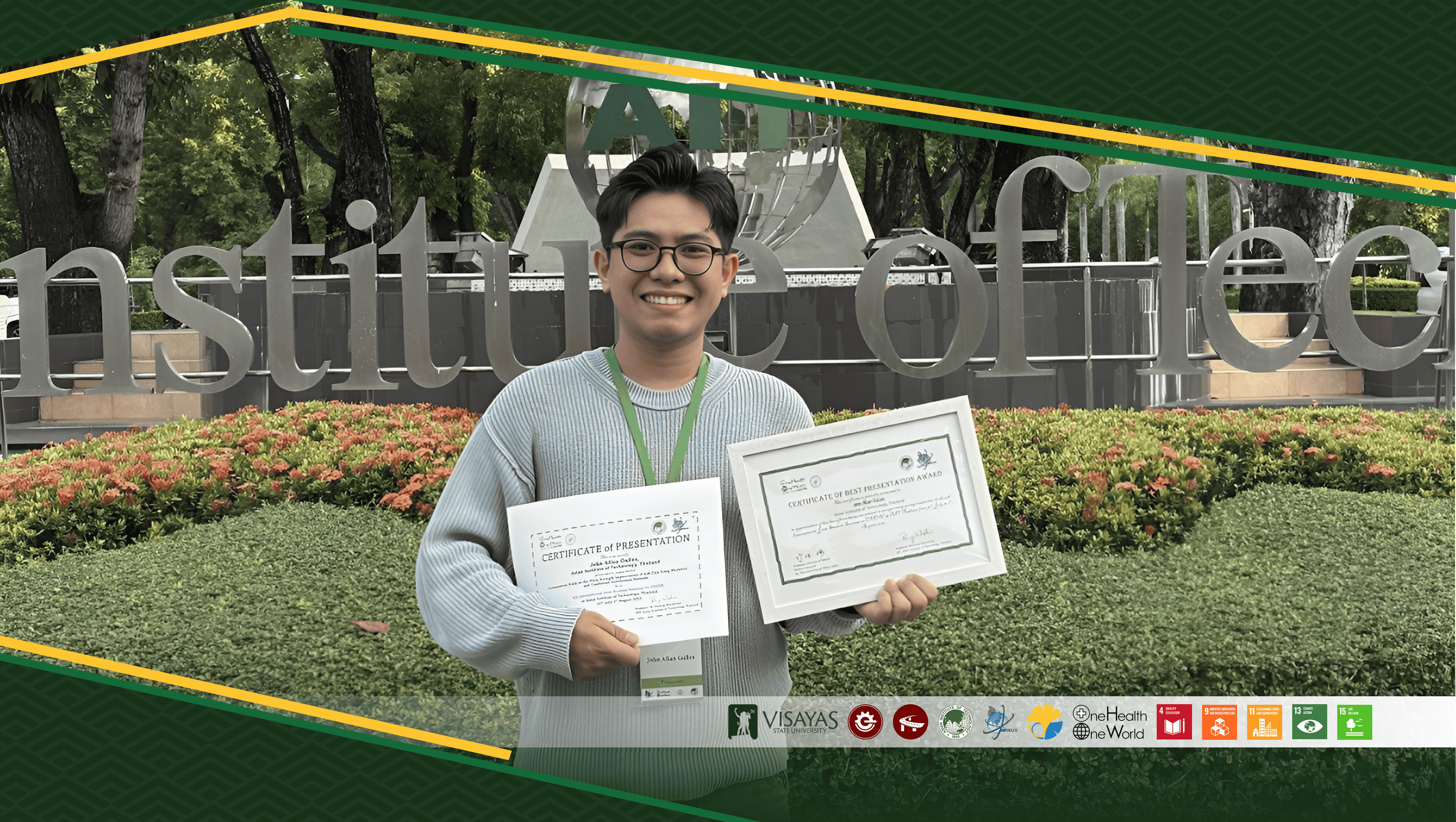 VSU-Engr.-John-Allan-A-Gulles-wins-Best-Presentation-at-International-Seminar-on-Sustainable-Soil-Innovation