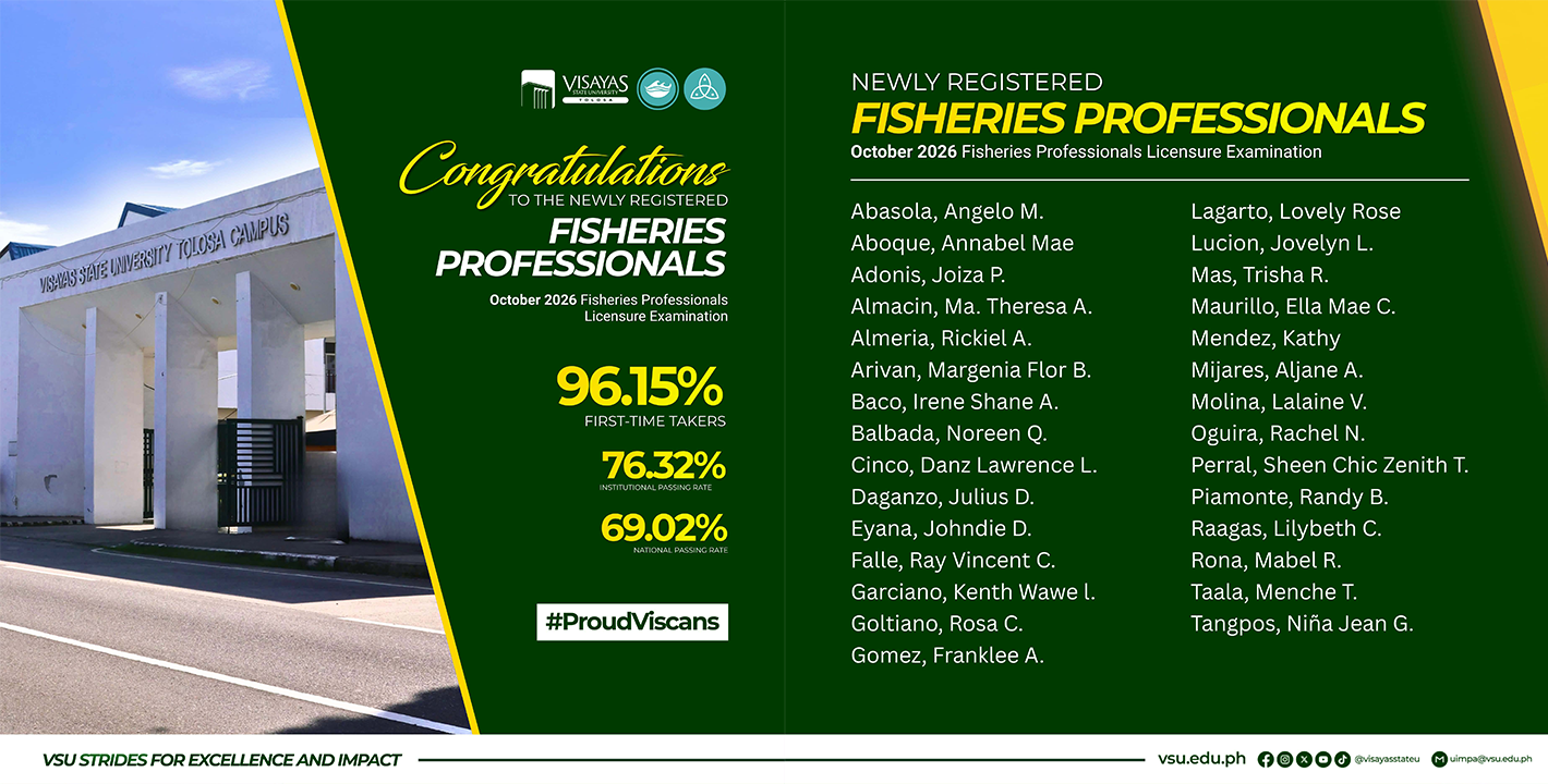 VSU-FISHERIES-PROFESSIONALS-2026-THUMBNAIL