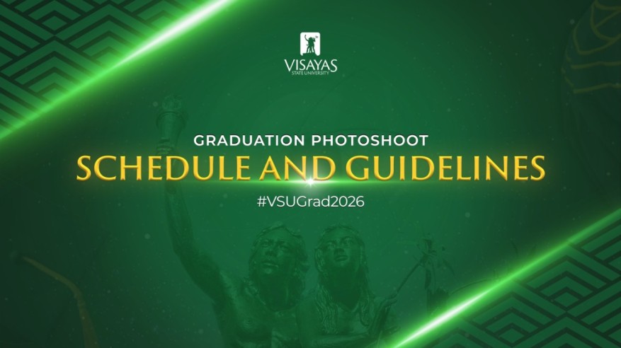 VSU-GRADUATION-PHOTOSHOOT-SCHEDULE-AND-GUIDELINES-2026