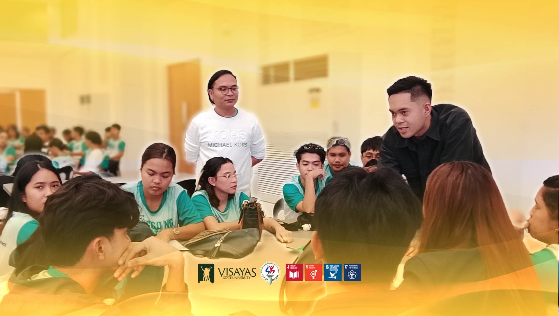 VSU-Guidance-and-Counseling-trains-Baybay-SK-oficials-on-value-based-leadership