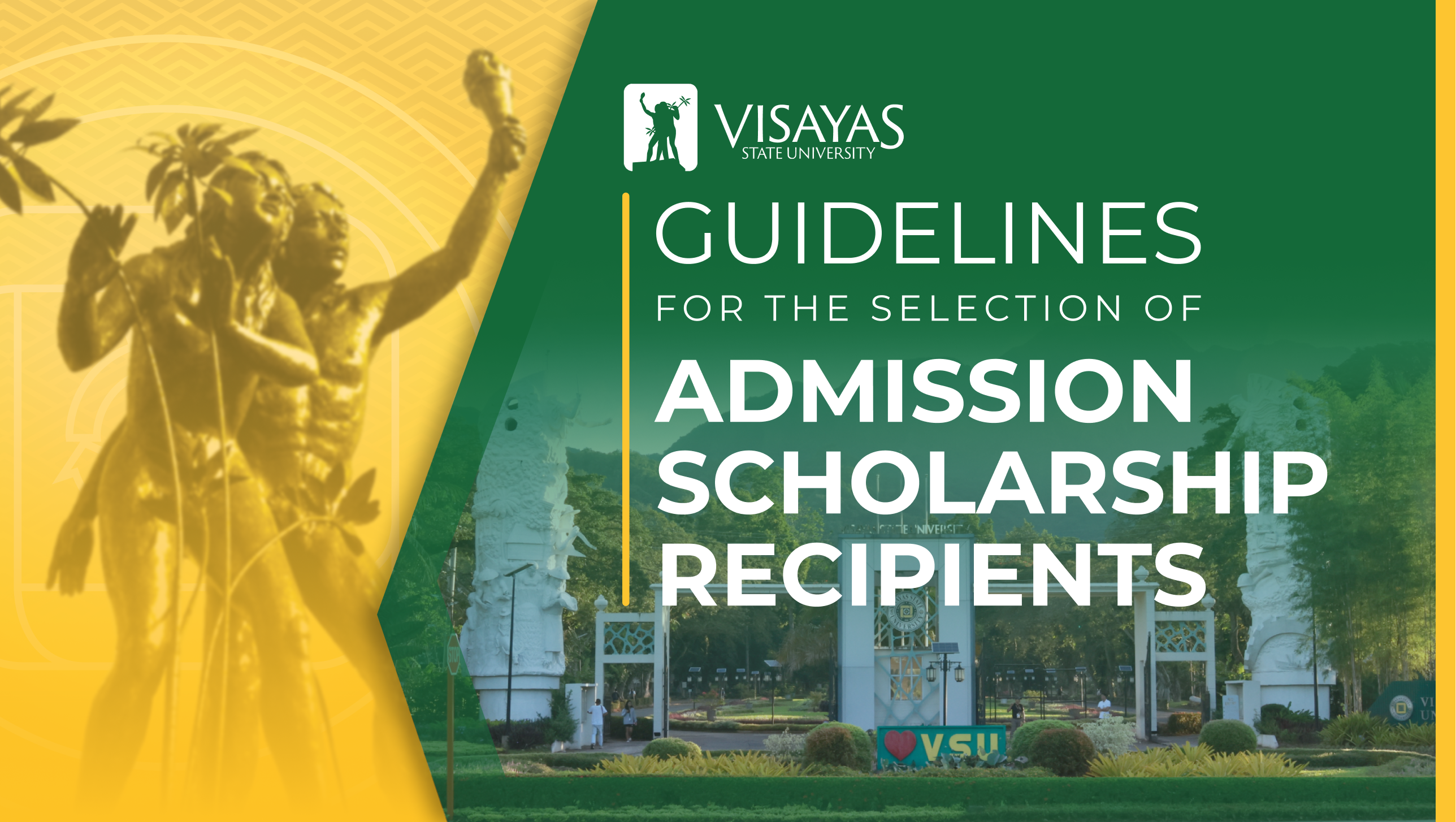 VSU-Guidelines-for-the-Selection-of-Admission-Scholarship-Recipients