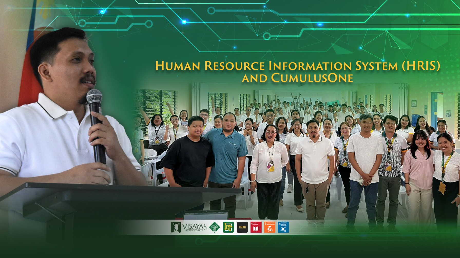 VSU-Isabel-caps-HRISCumulusOne-training-gears-up-for-streamlined-processes_