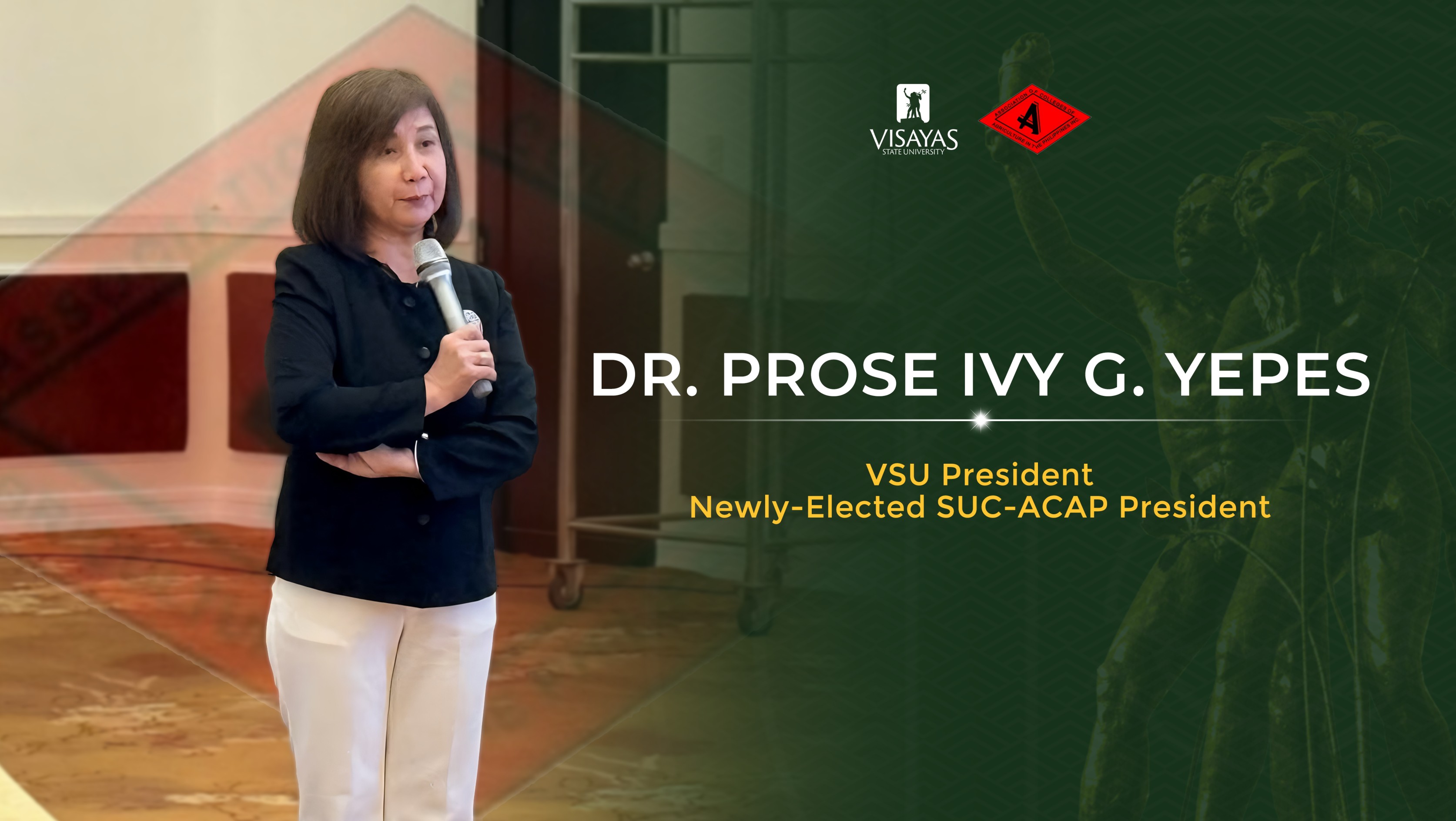 VSU-PRES-PIGY-NEWLY-ELECTED-SUC-ACAP-PRESIDENT