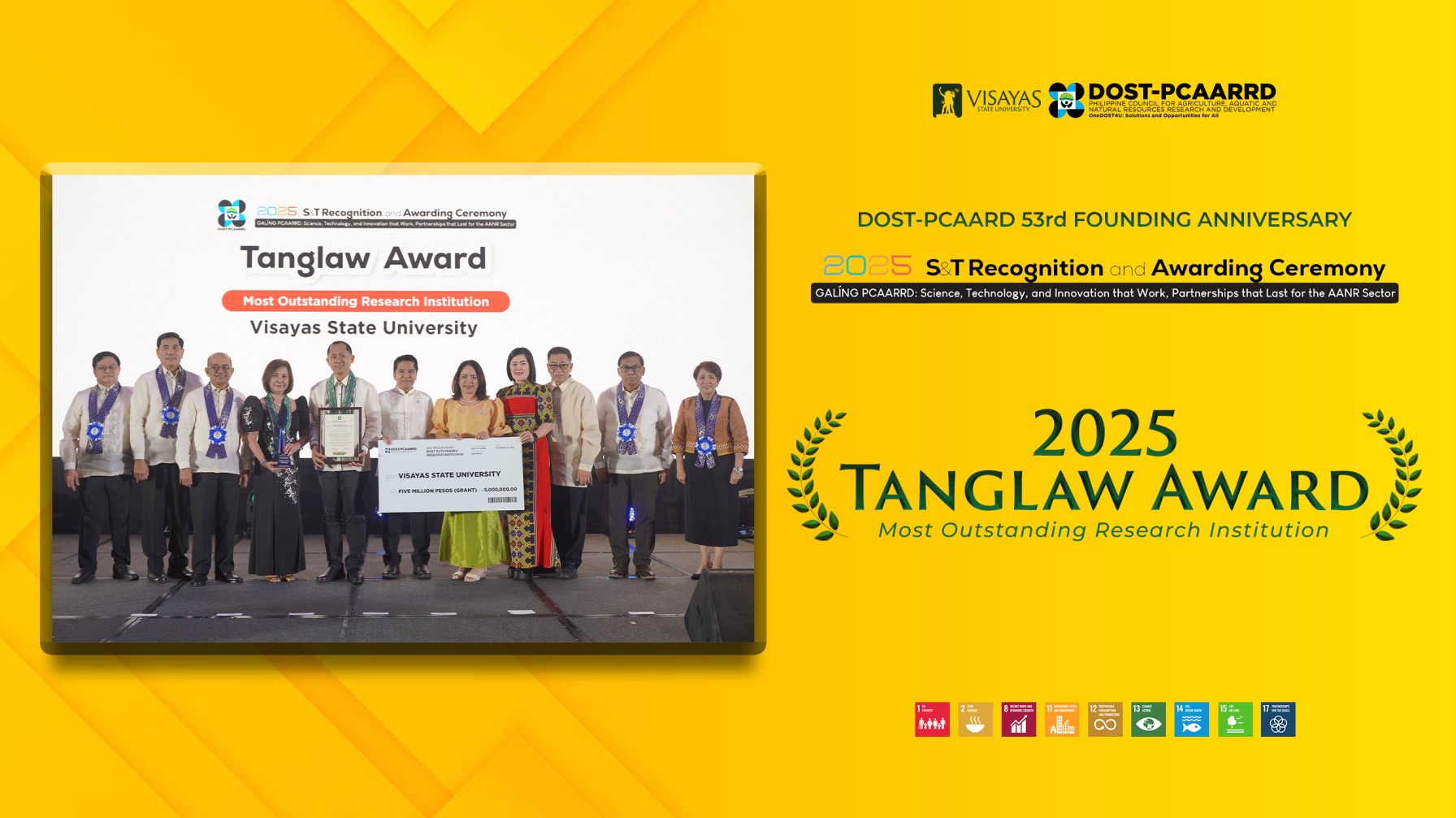 VSU-Tanglaw-Award-2025