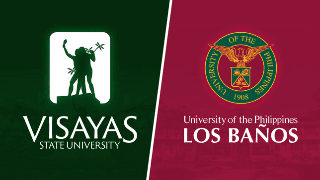 VSU, UPLB seals partnership for cave research and ecotourism in Calubian, Leyte