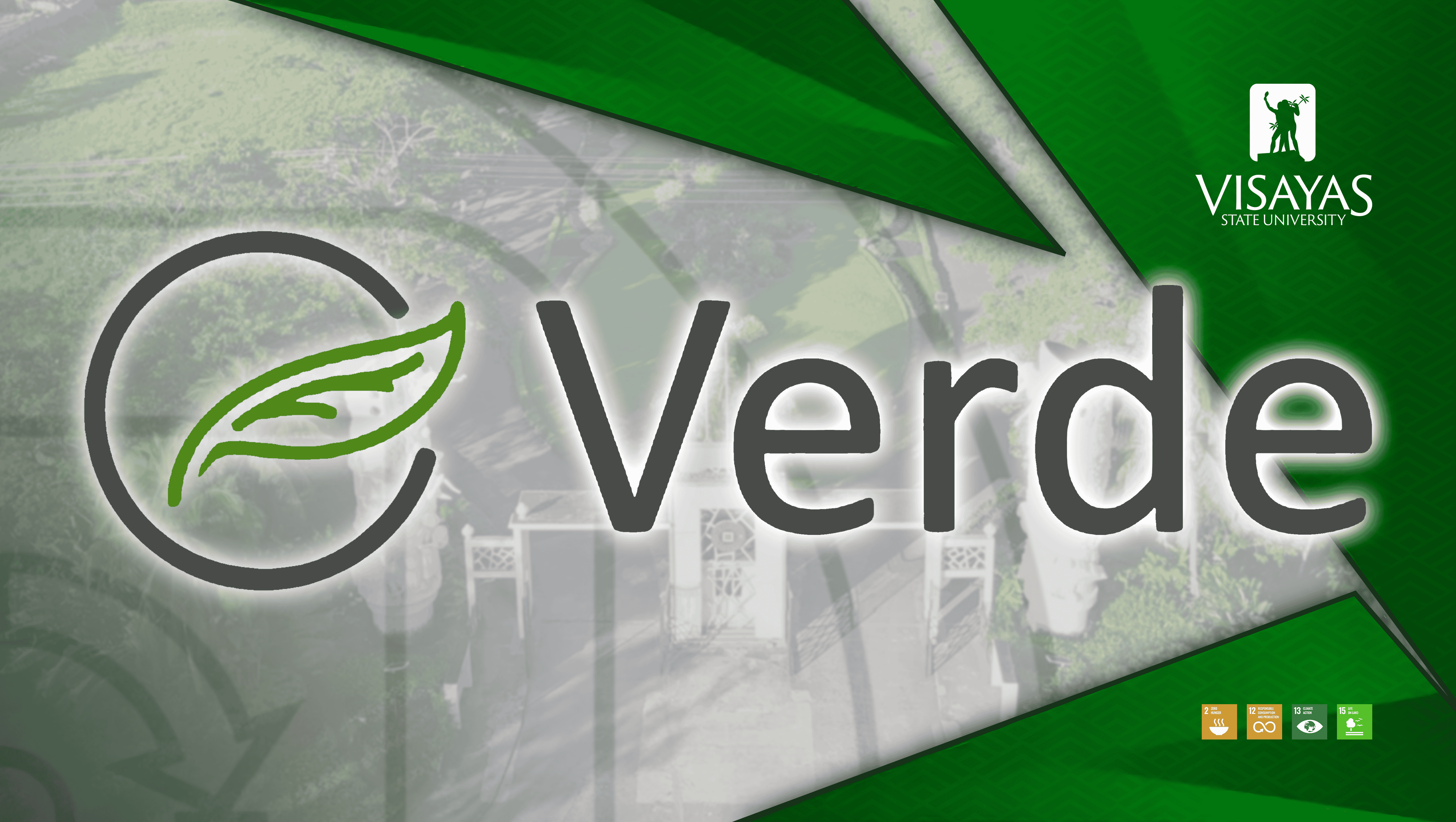 VSU-VERDE