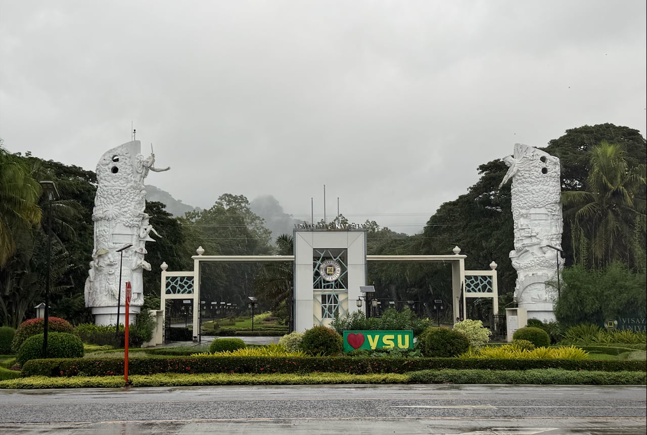VSU-activates-full-disaster-response-ahead-of-typhoon-Tino-landfall