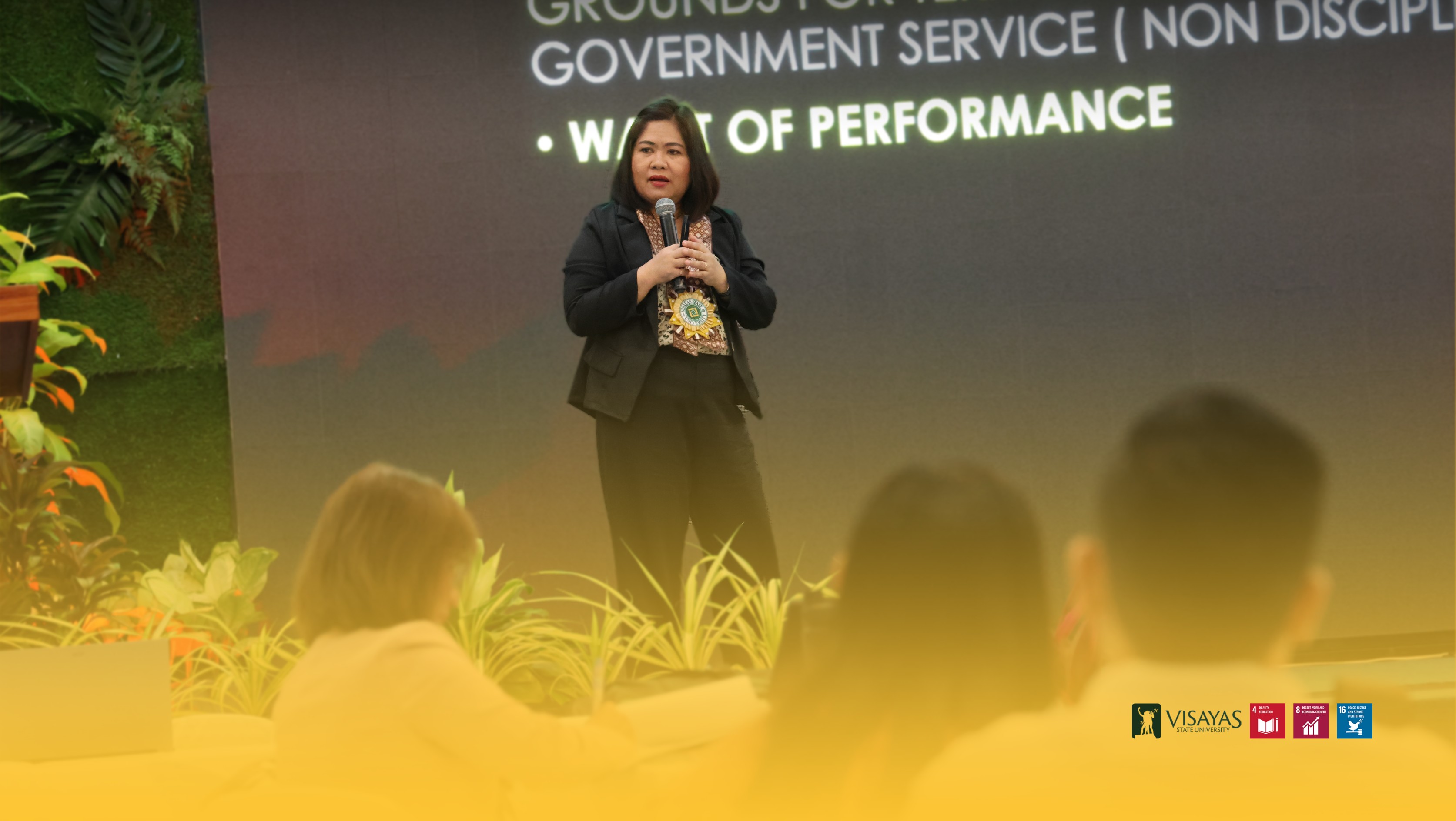 VSU-conducts-seminar-workshop-to-enhance-Strategic-Performance-Management-System