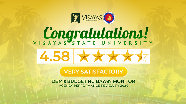 VSU-earns-very-satisfactory-rating-in-DBMs-2024-annual-performance-review
