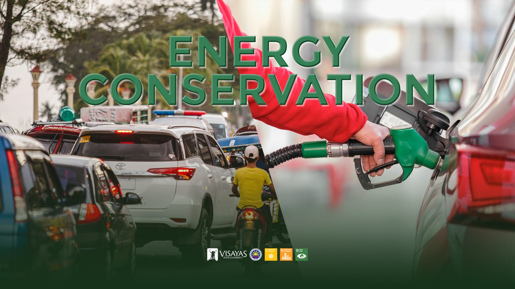 VSU-energy-conservation-effort