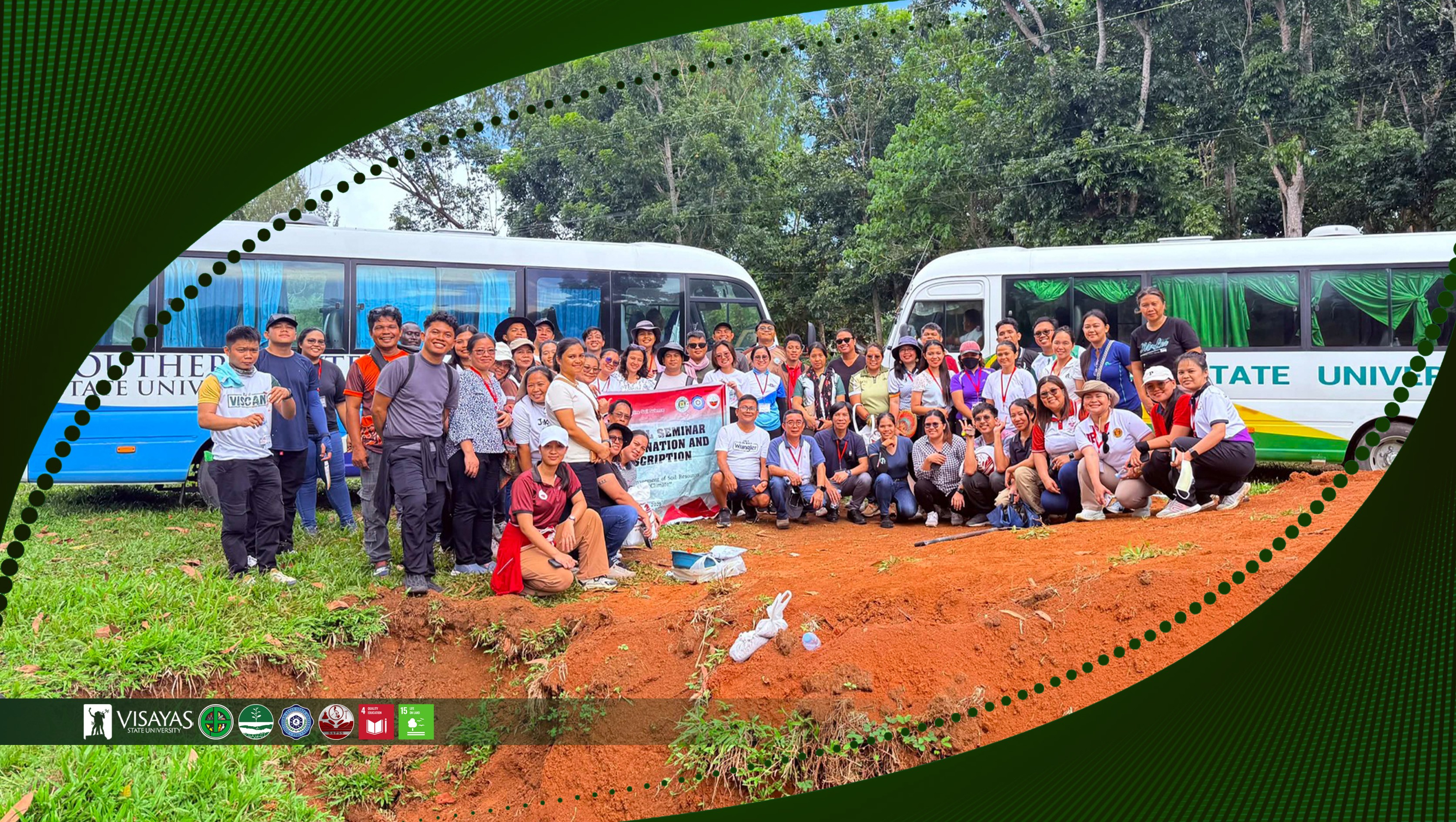 VSU-holds-international-seminar-to-study-Philippine-soils