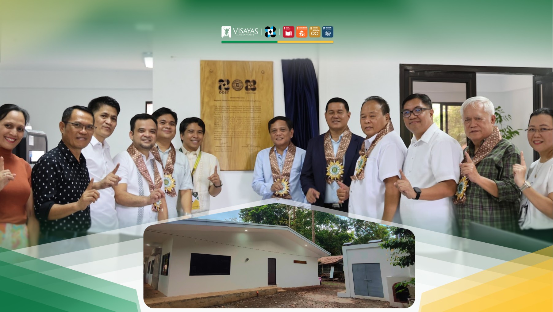 VSU-hosts-new-DOST-FPRDI-regional-forests-products-innovation-hub-in-Eastern-Visayas-v2