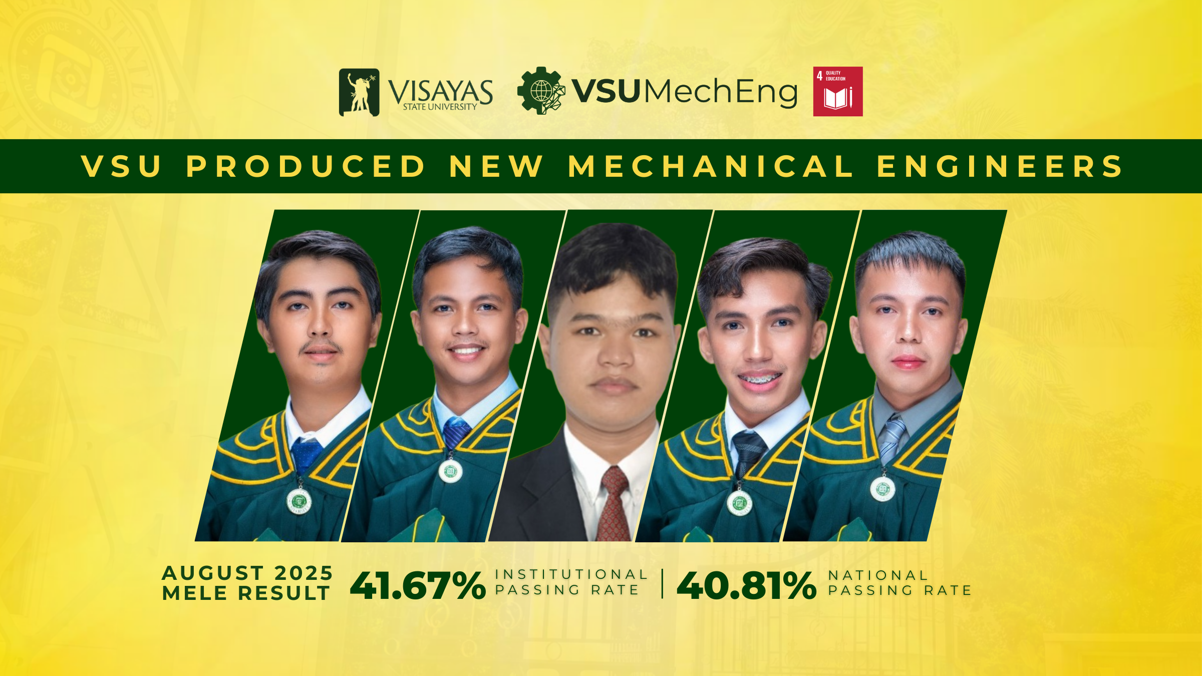 VSU-produced-new-licensed-mechanical-engineers
