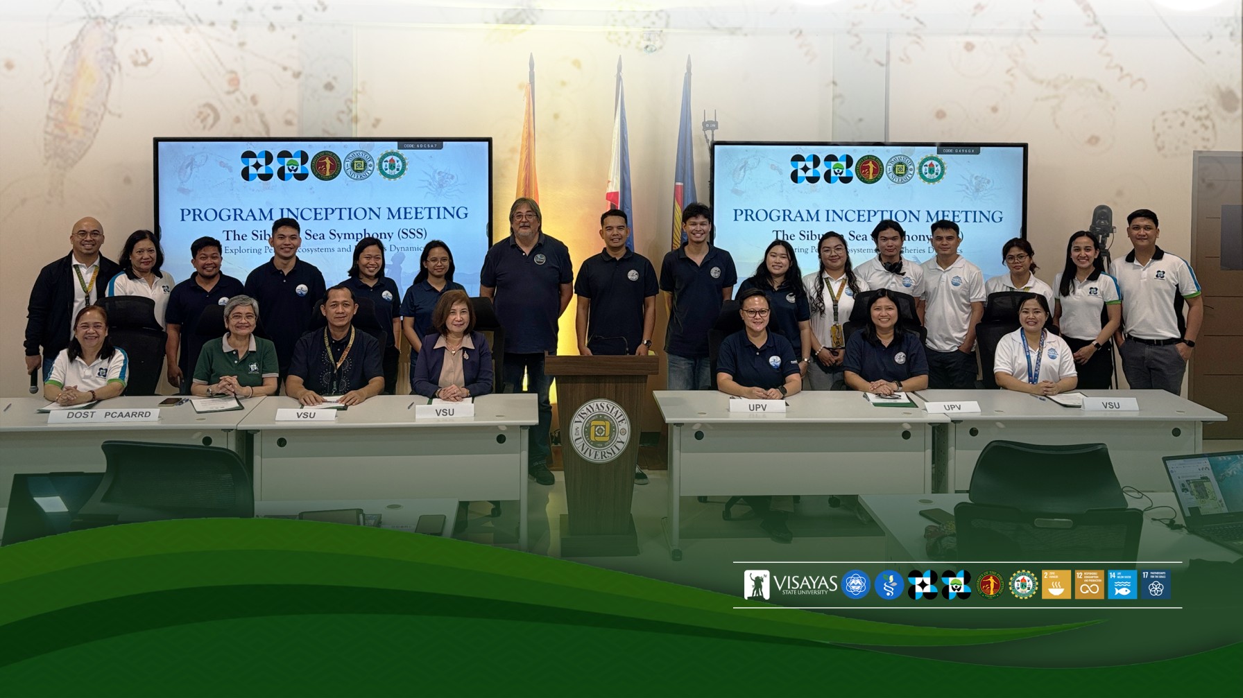 VSU-seals-MOA-with-DOST-PCAARRD-for-open-ocean-exploration