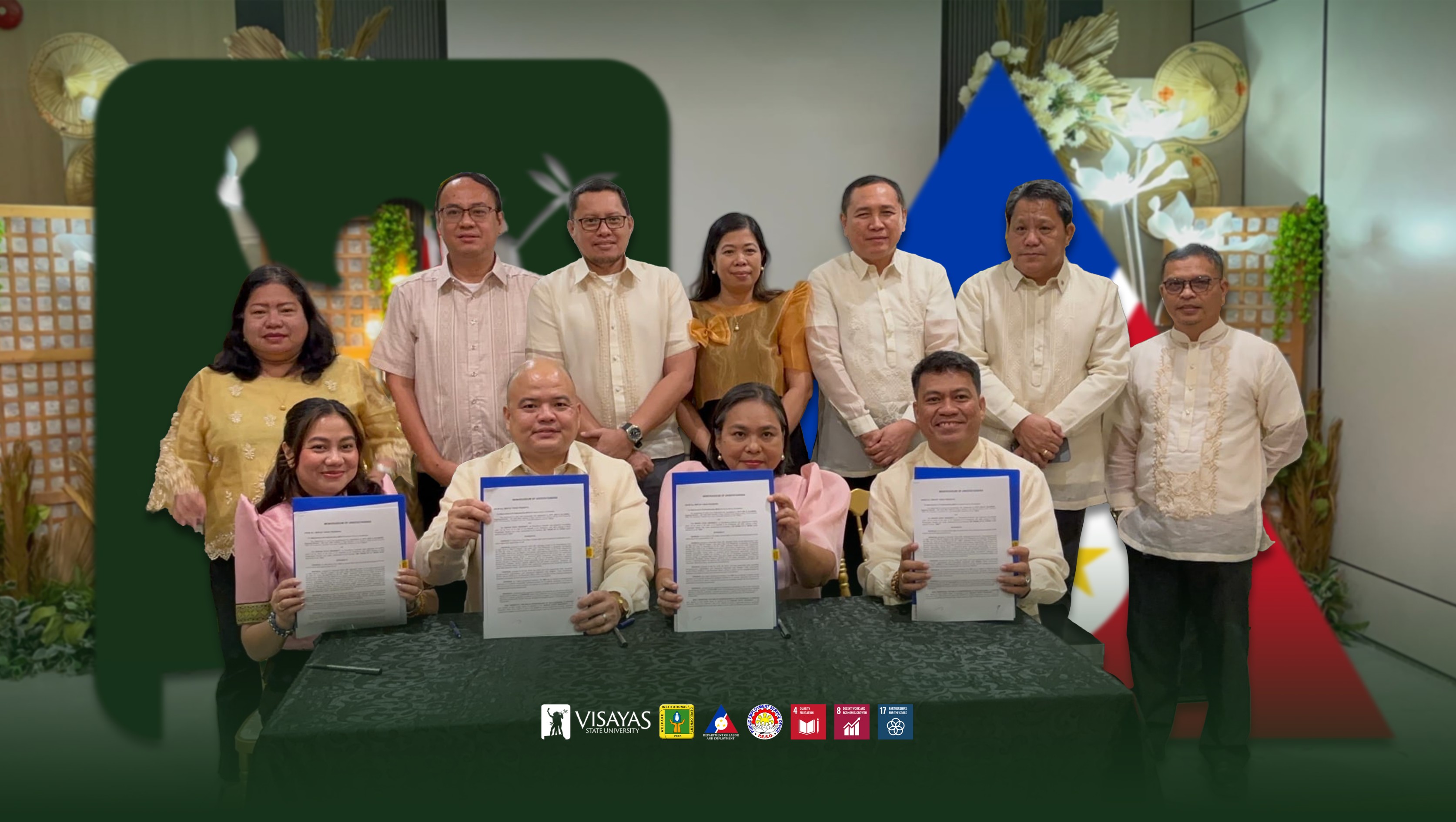 VSU-seals-partnership-with-DOLE-for-stronger-career-services