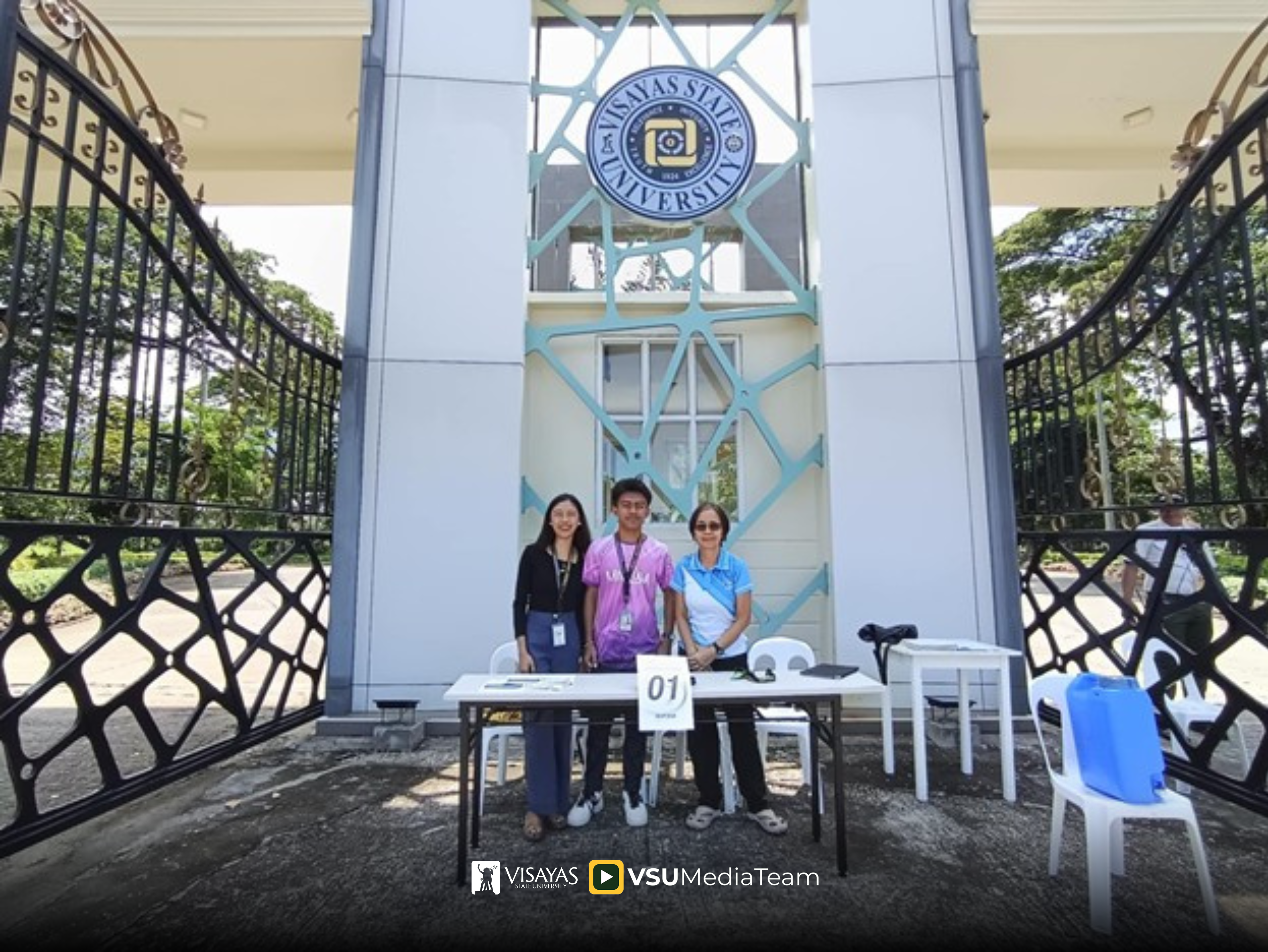 VSU-tambayayong-sa-salubong